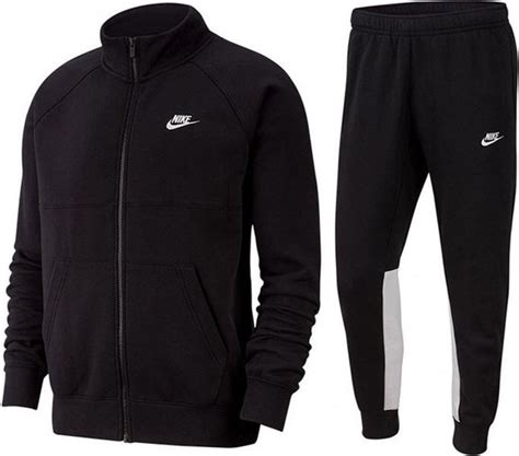 nike huispak mannen sportief|Nike Factory Stores.